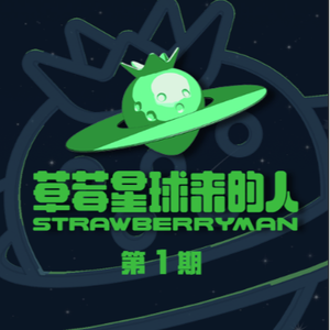 免费看美女裸体🔞🔞🔞中国
