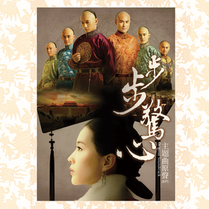 免费看美女裸体🔞🔞🔞中国
