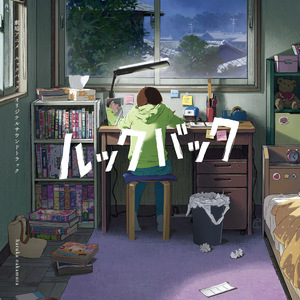 免费看美女裸体🔞🔞🔞中国
