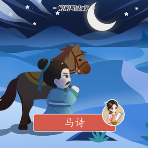 免费看美女裸体🔞🔞🔞中国
