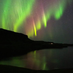 免费看美女裸体🔞🔞🔞中国
