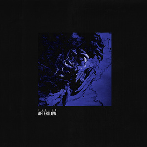 免费看美女裸体🔞🔞🔞中国
