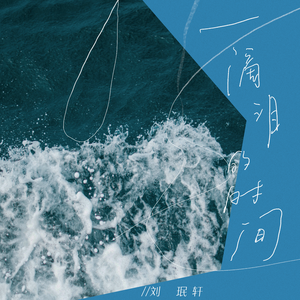 免费看美女裸体🔞🔞🔞中国
