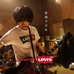 免费看美女裸体🔞🔞🔞中国
