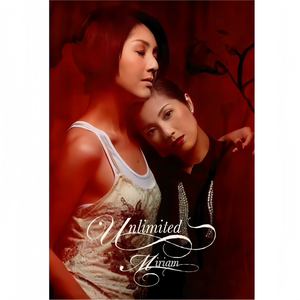 免费看美女裸体🔞🔞🔞中国
