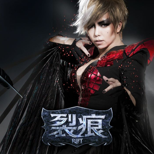 免费看美女裸体🔞🔞🔞中国
