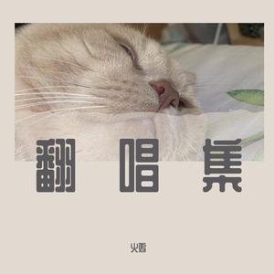 免费看美女裸体🔞🔞🔞中国
