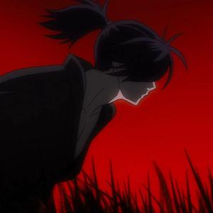 免费看美女裸体🔞🔞🔞中国
