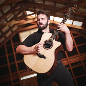 免费看美女裸体🔞🔞🔞中国
