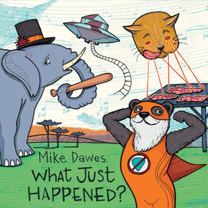 免费看美女裸体🔞🔞🔞中国
