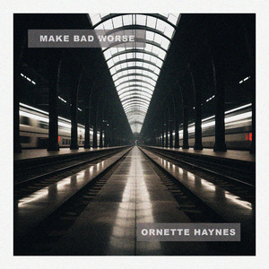 免费看美女裸体🔞🔞🔞中国
