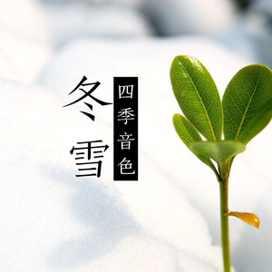 免费看美女裸体🔞🔞🔞中国
