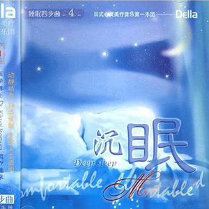 免费看美女裸体🔞🔞🔞中国
